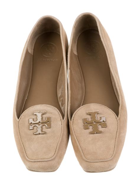 tory burch hk shoes|authentic tory burch shoes.